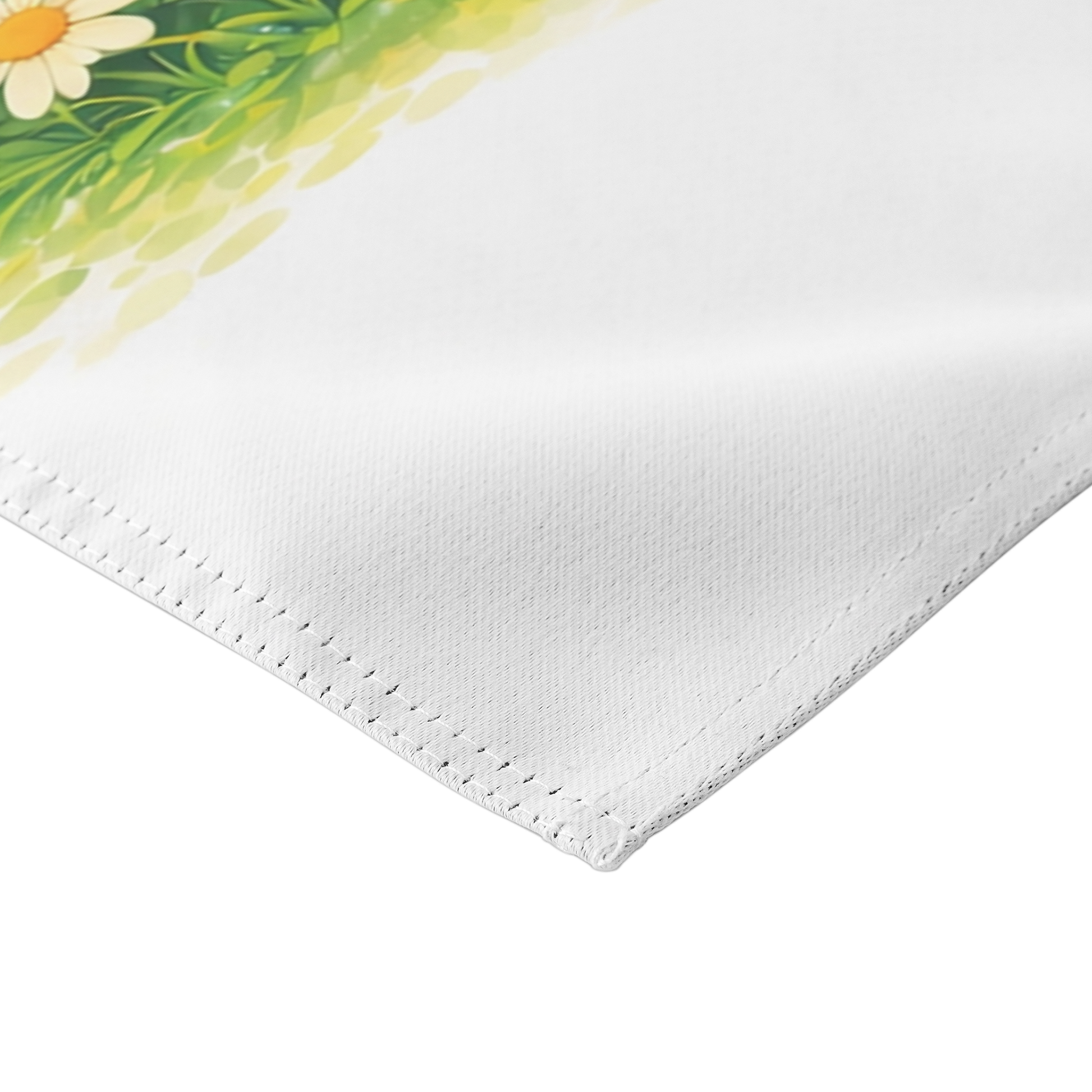 Happy_Easter_Garden_Flag__Bunny_Chic_Closeup_Mockup.png_15473242