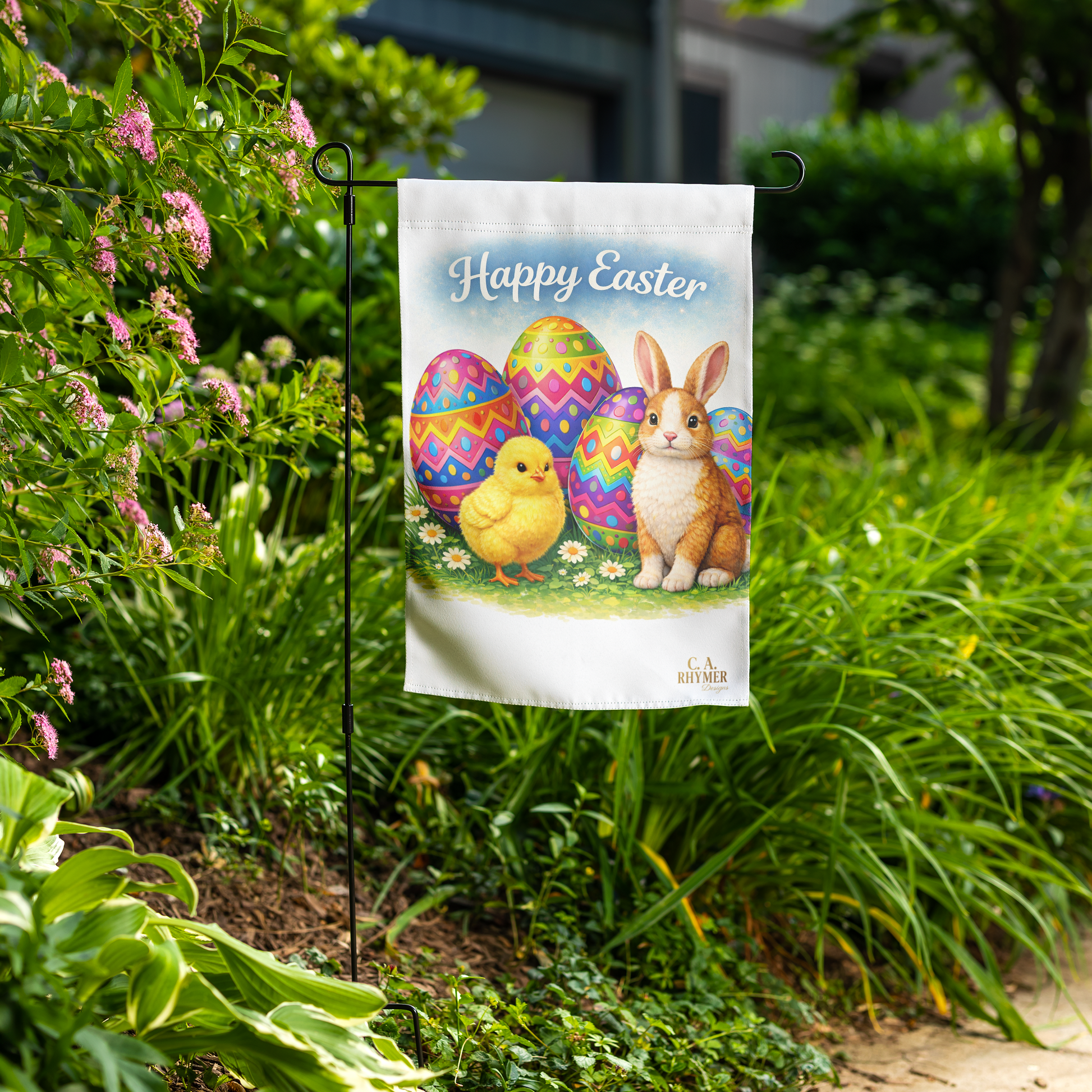 Happy_Easter_Garden_Flag__Bunny_Chic_Lifestyle_Mockup.png_15473241