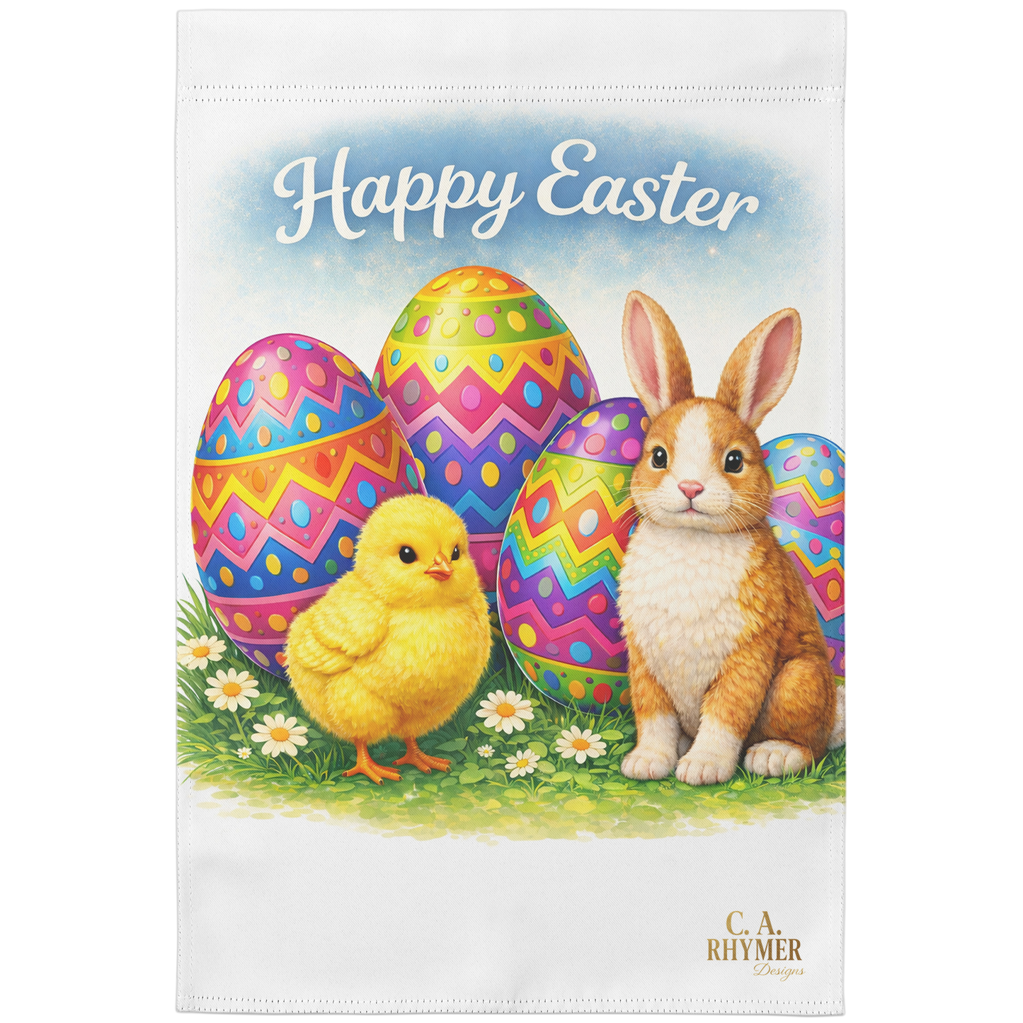 Happy_Easter_Garden_Flag__Bunny_Chic_Main_Mockup.png_15473240