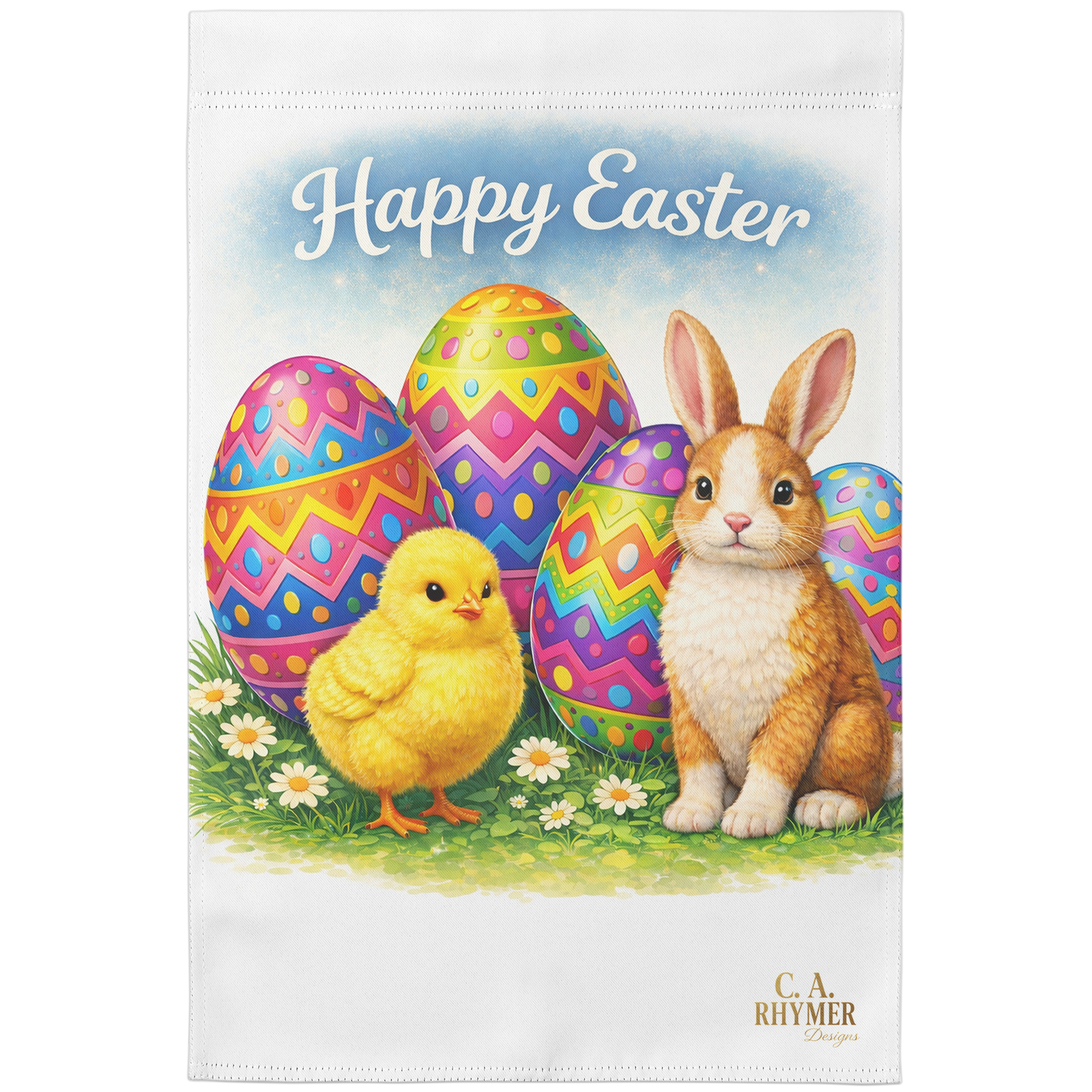 Happy_Easter_Garden_Flag__Bunny_Chic_Main_Mockup.png_15473240