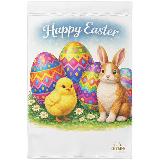 Happy_Easter_Garden_Flag__Bunny_Chic_Main_Mockup.png_15473240