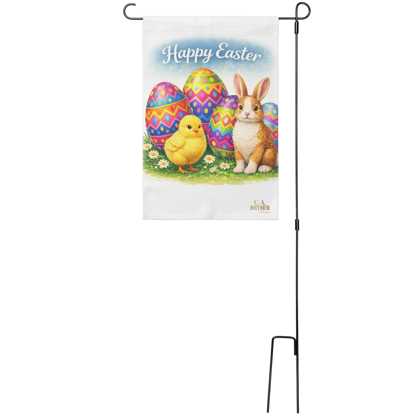 Happy_Easter_Garden_Flag__Bunny_Chic_Main_Stand_Mockup.png_15473243