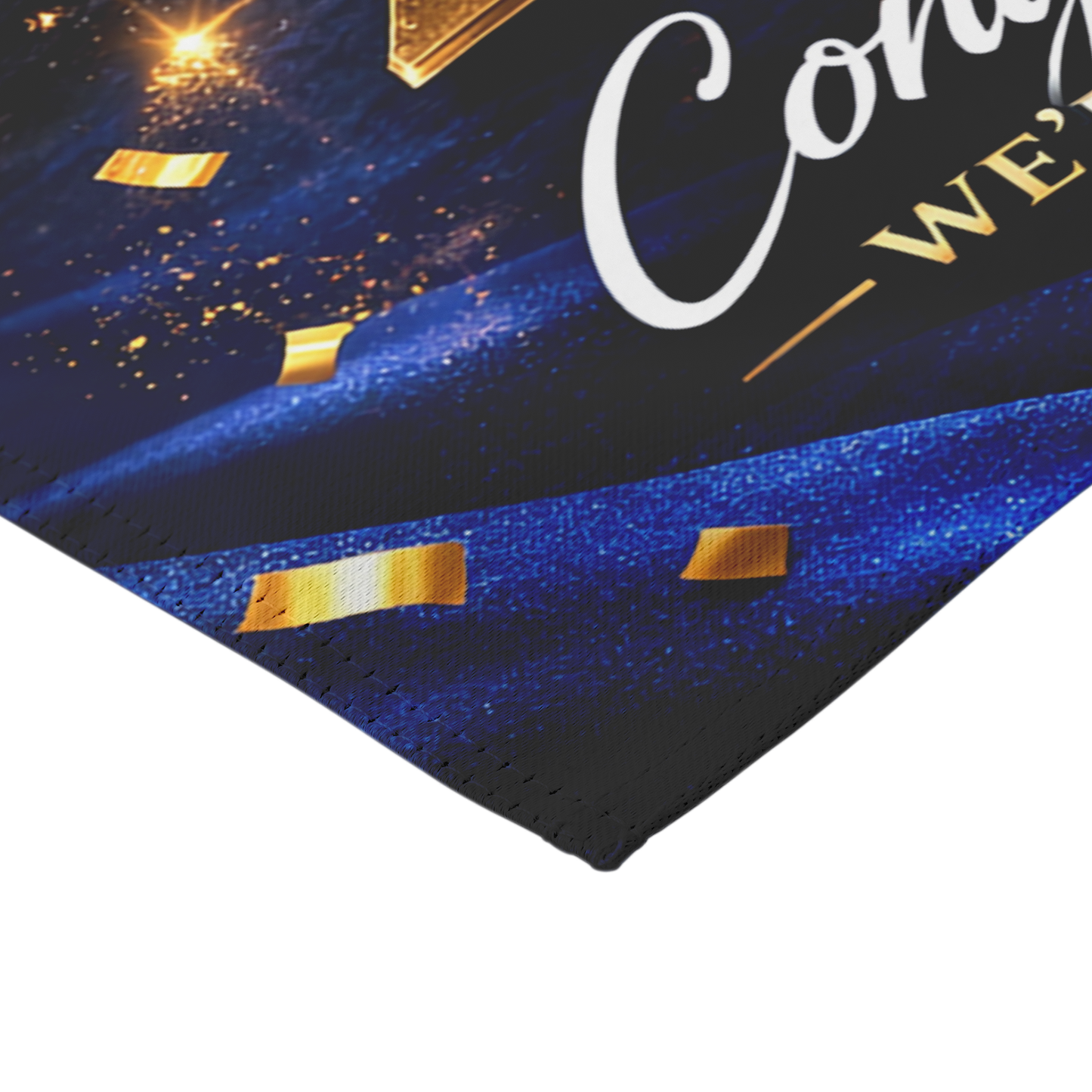 Happy_Graduation_Class_of_2026_Garden_Fl_Closeup_Mockup.png_15481773