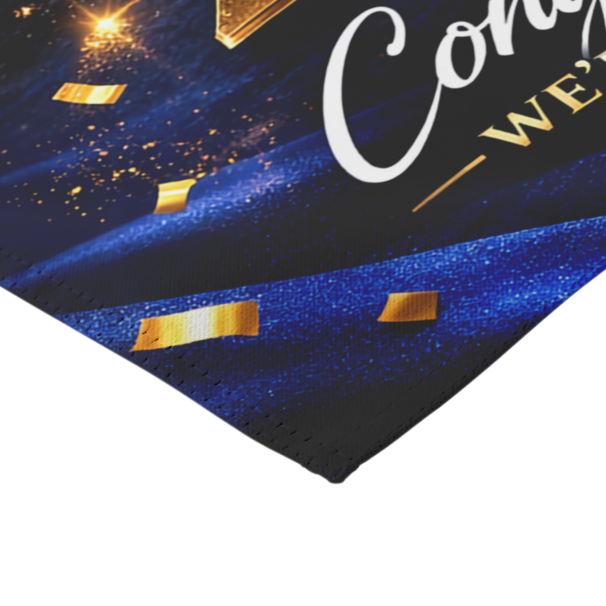 Happy_Graduation_Class_of_2026_Garden_Fl_Closeup_Mockup.png_15481773