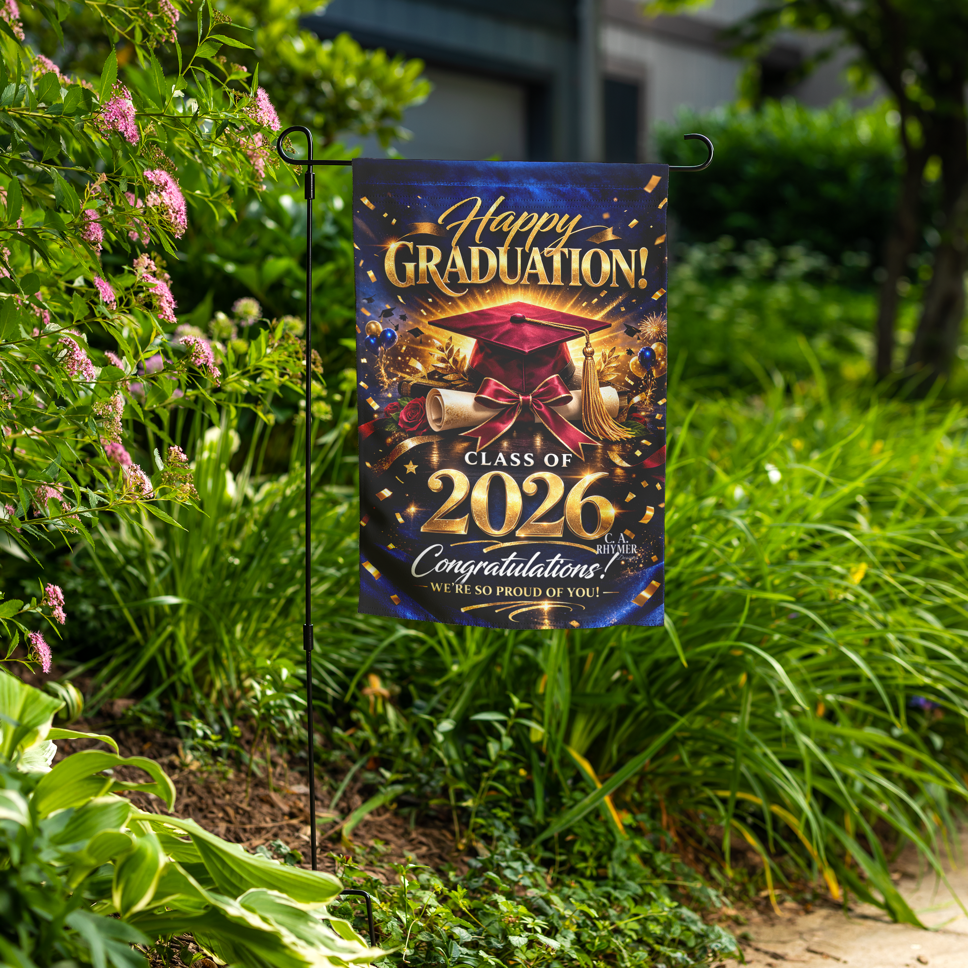 Happy_Graduation_Class_of_2026_Garden_Fl_Lifestyle_Mockup.png_15481772