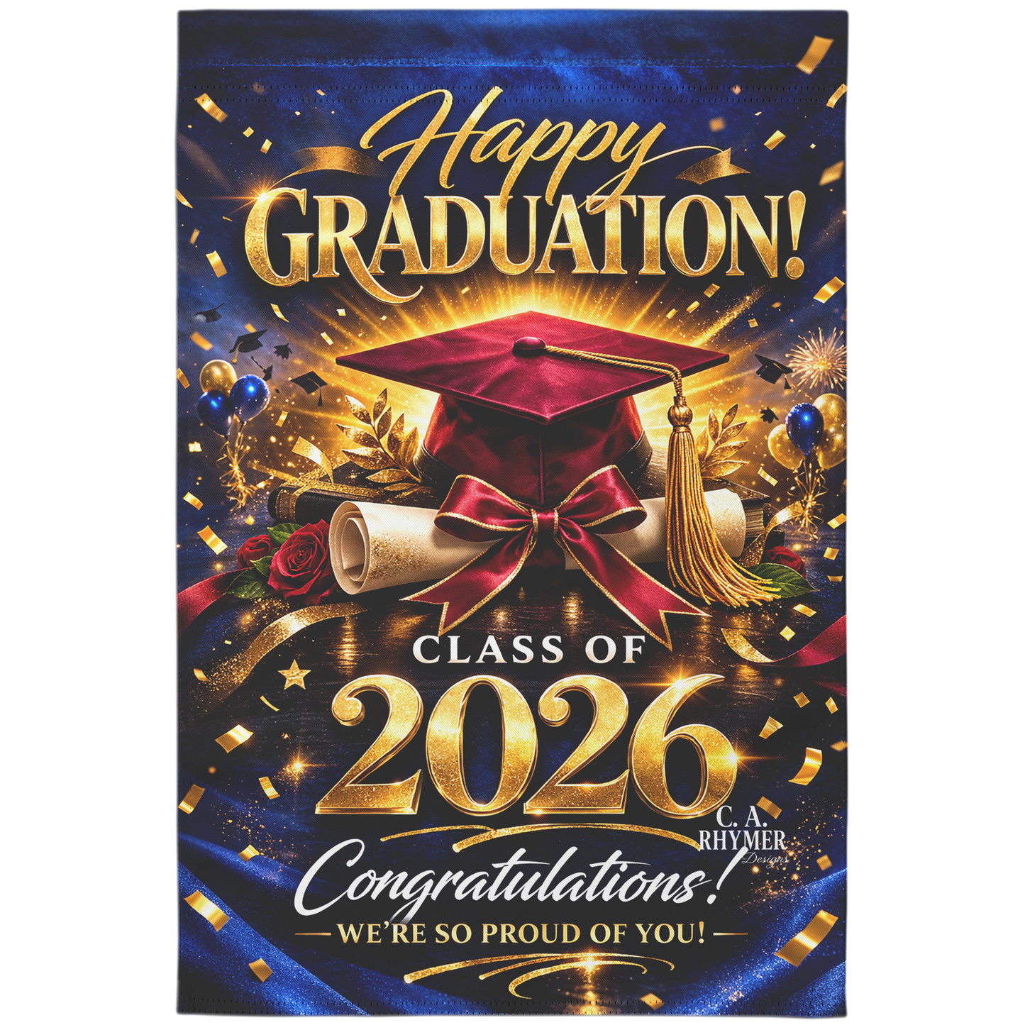 Happy_Graduation_Class_of_2026_Garden_Fl_Main_Mockup.png_15481771
