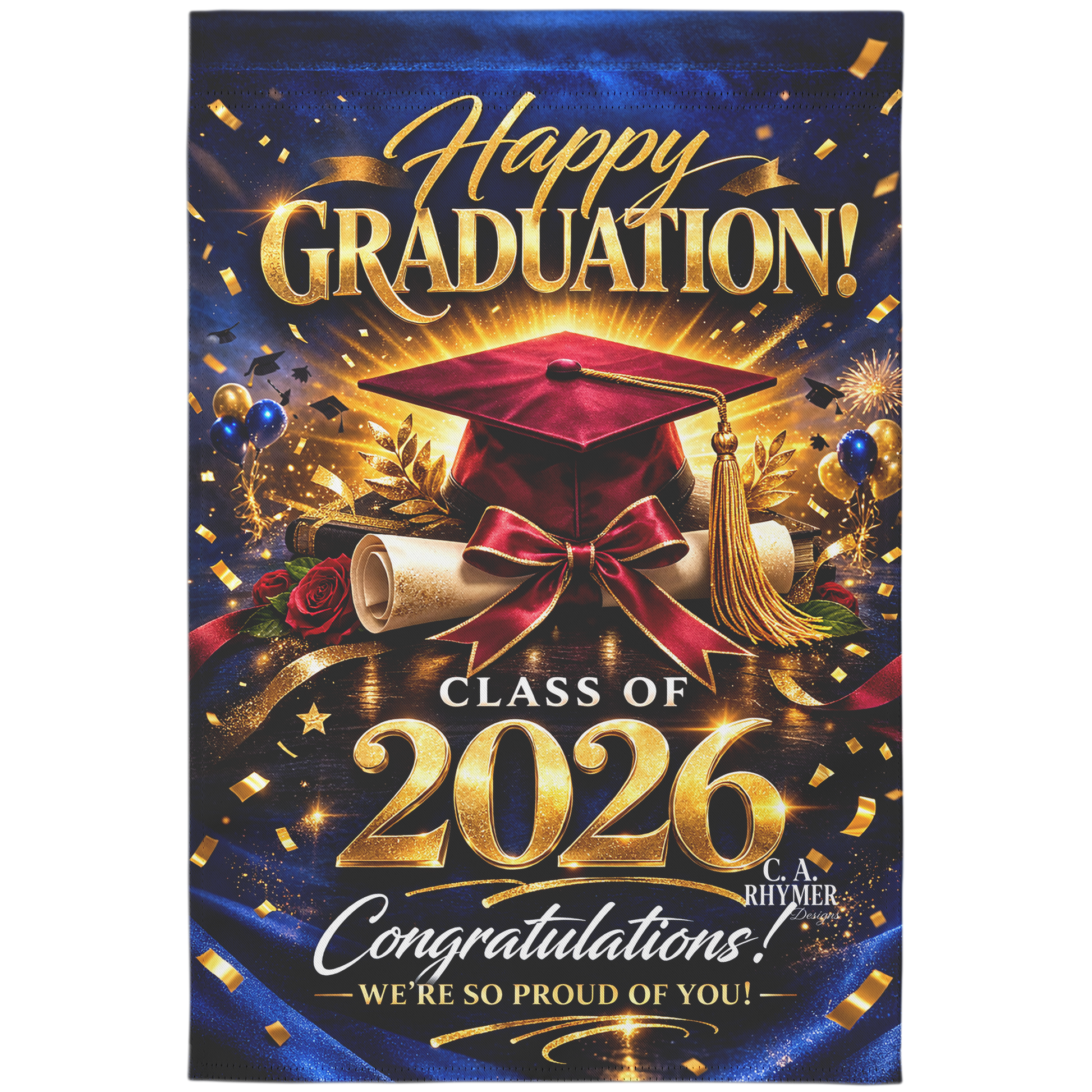 Happy_Graduation_Class_of_2026_Garden_Fl_Main_Mockup.png_15481771