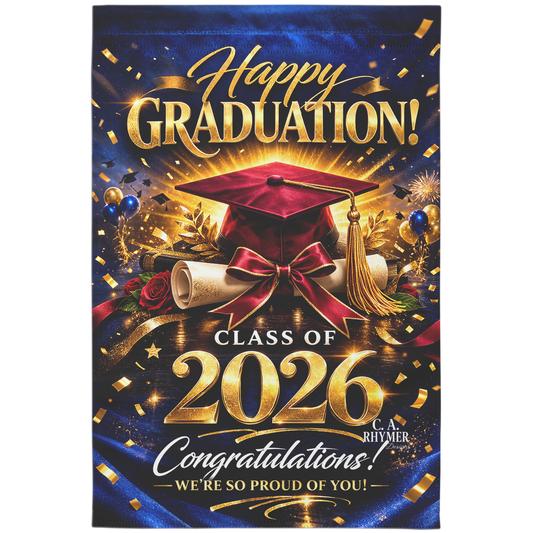 Happy_Graduation_Class_of_2026_Garden_Fl_Main_Mockup.png_15481771