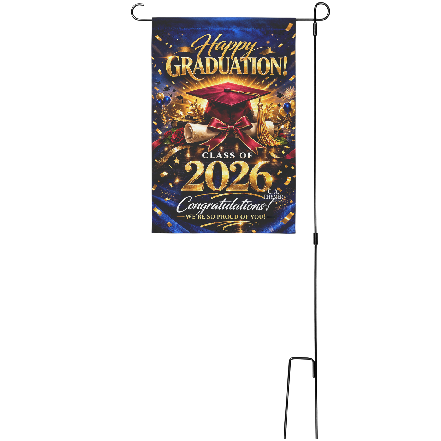 Happy_Graduation_Class_of_2026_Garden_Fl_Main_Stand_Mockup.png_15481774