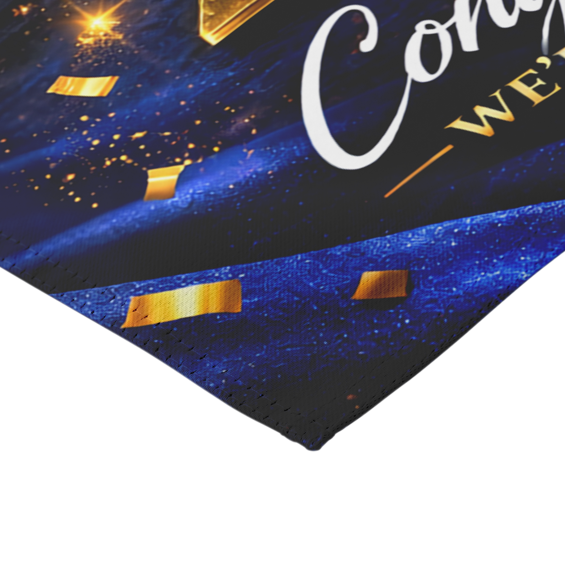 Happy_Graduation_Garden_Flag_2026__Cl_Closeup_Mockup.png_15506589