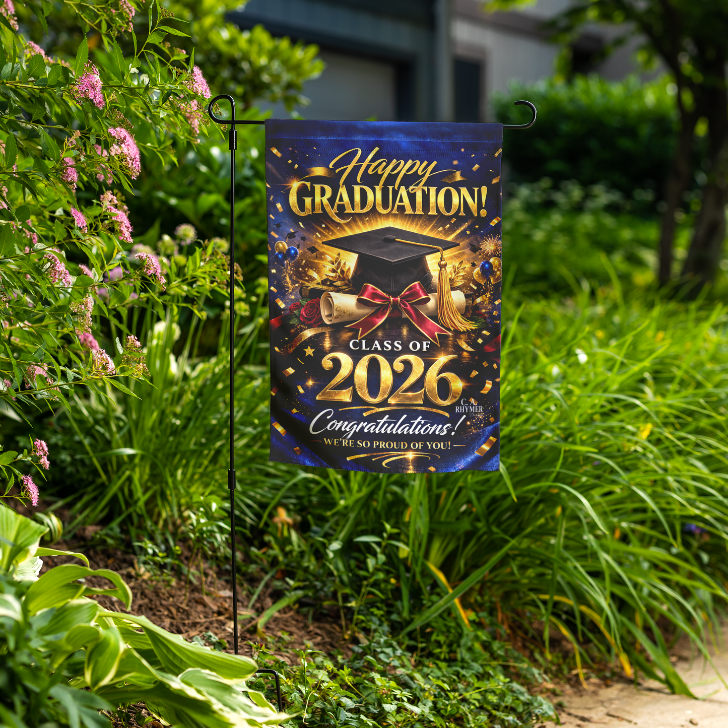 Happy_Graduation_Garden_Flag_2026__Cl_Lifestyle_Mockup.png_15506588