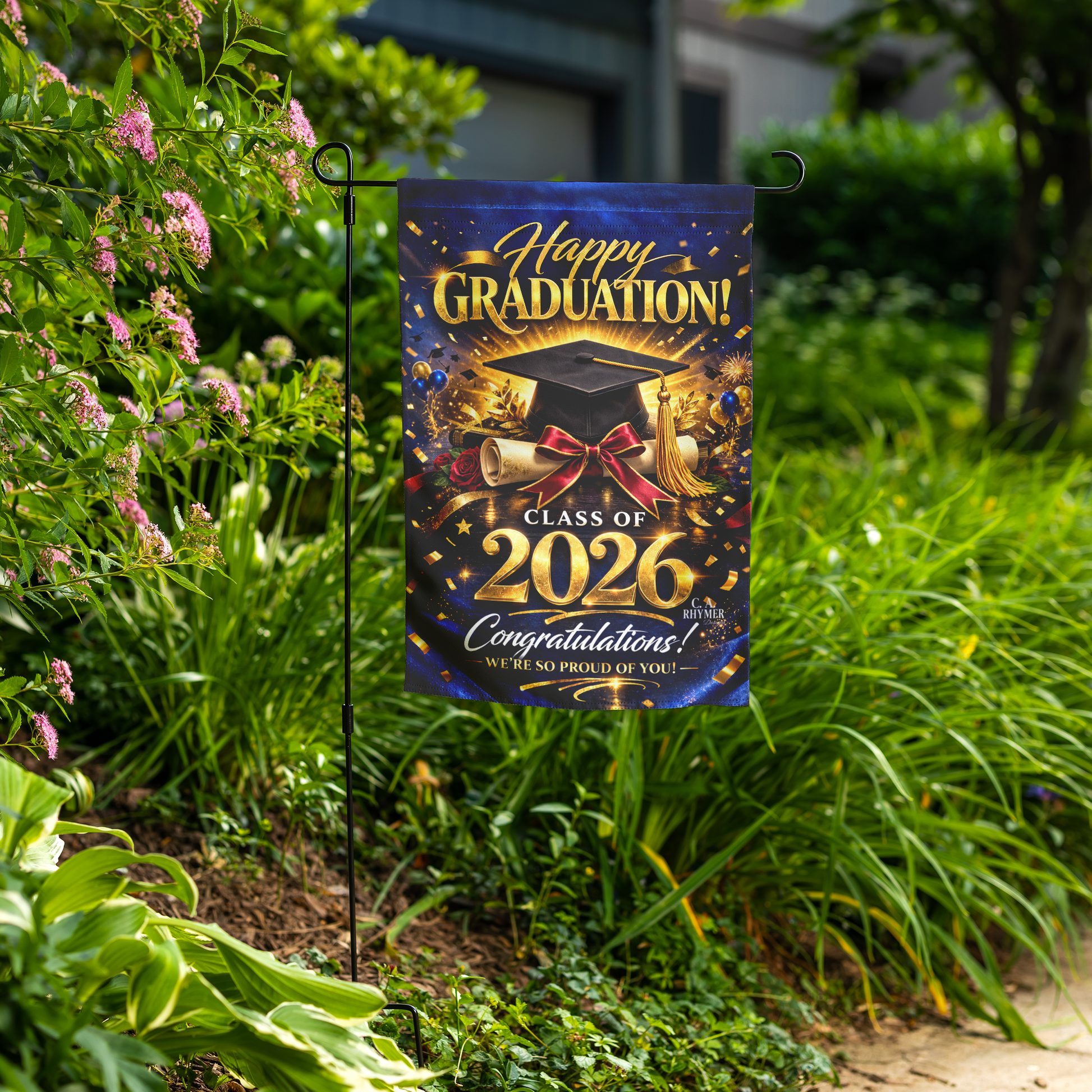 Happy_Graduation_Garden_Flag_2026__Cl_Lifestyle_Mockup.png_15506588