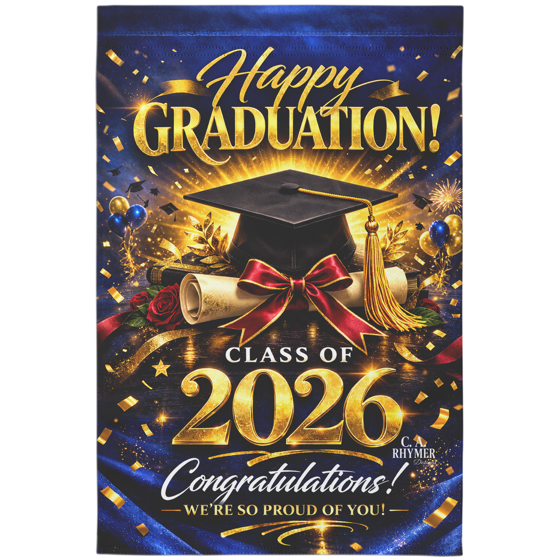 Happy_Graduation_Garden_Flag_2026__Cl_Main_Mockup.png_15506587