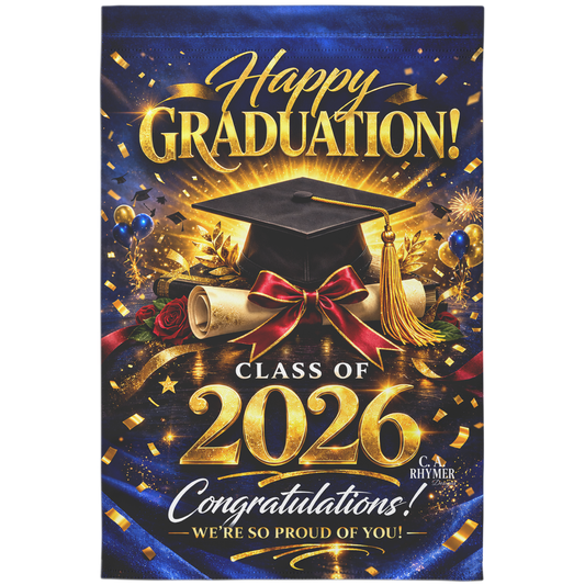 Happy_Graduation_Garden_Flag_2026__Cl_Main_Mockup.png_15506587