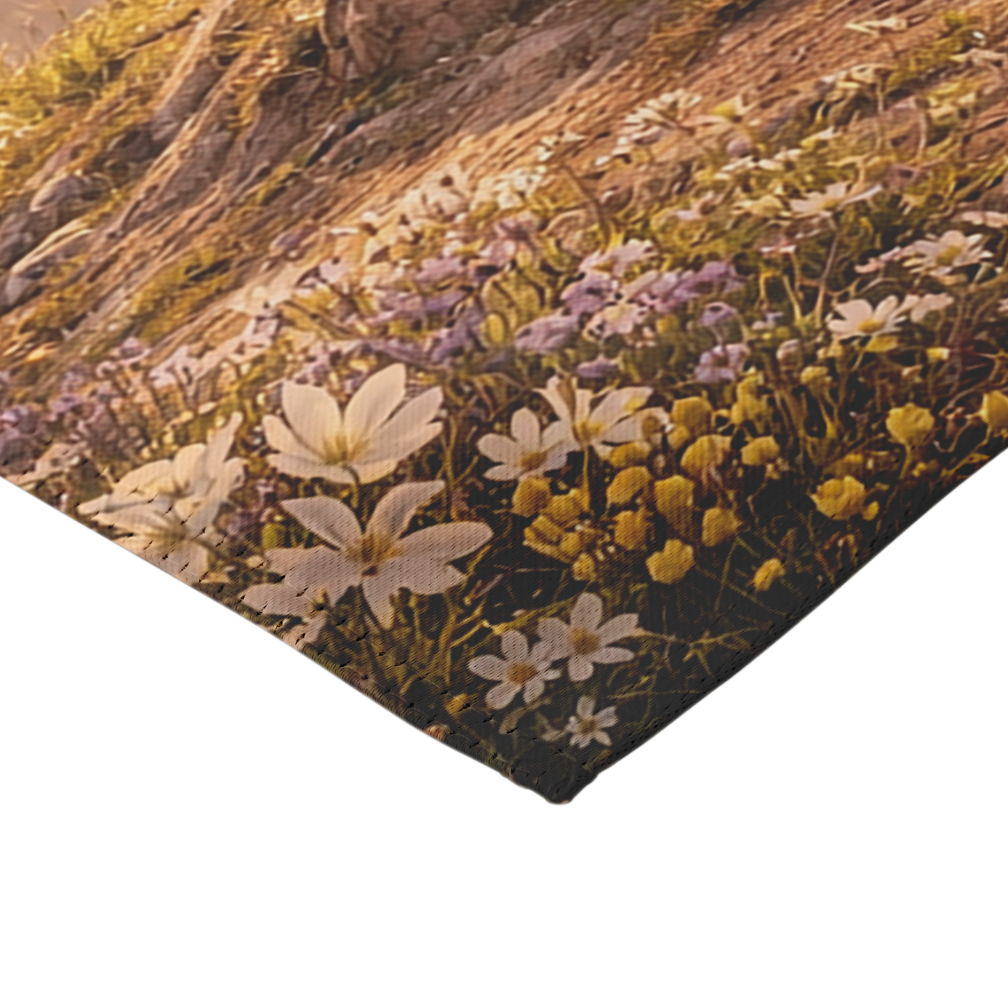 He_Is_Risen_Garden_Flag__Christian_Ea_Closeup_Mockup.png_15476933