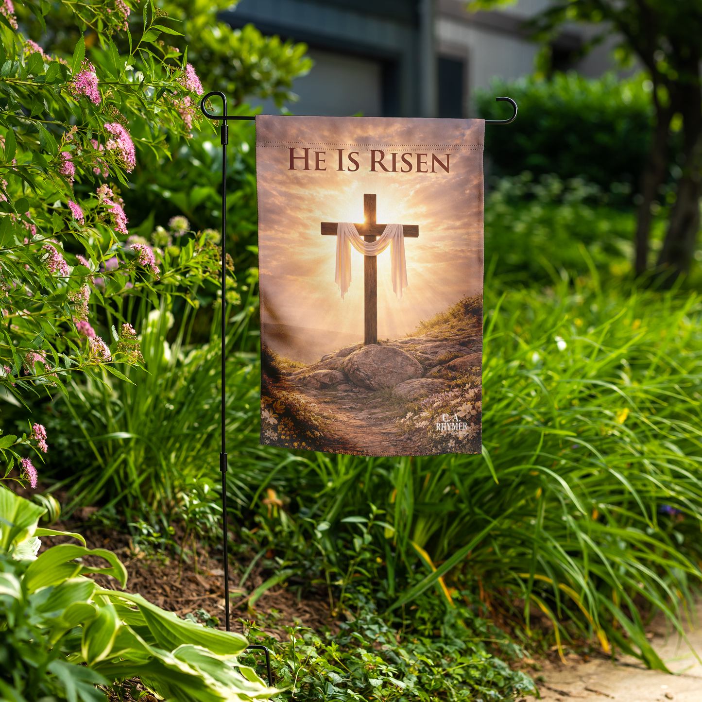 He_Is_Risen_Garden_Flag__Christian_Ea_Lifestyle_Mockup.png_15476932
