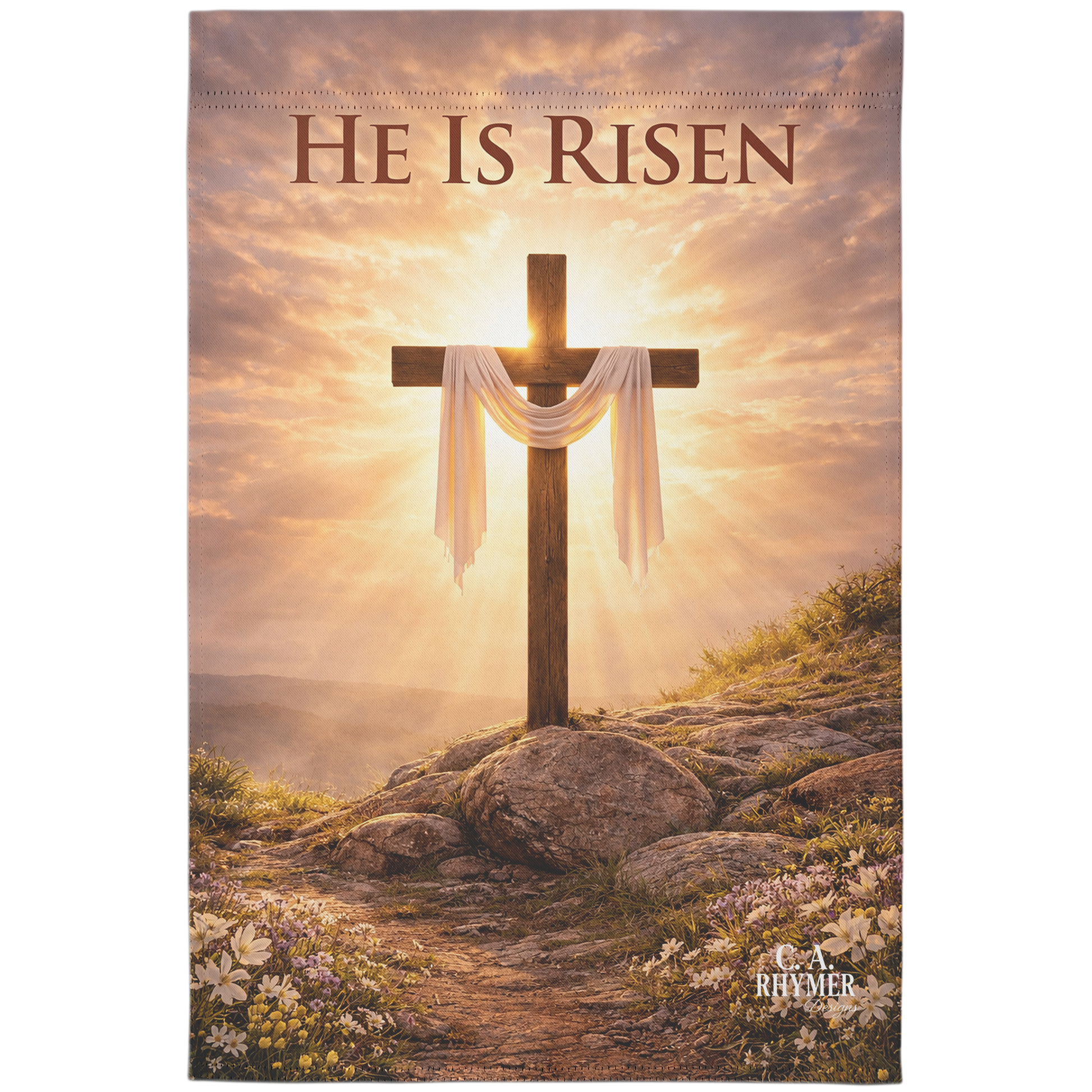 He_Is_Risen_Garden_Flag__Christian_Ea_Main_Mockup.png_15476931