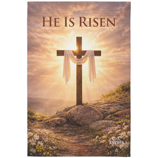 He_Is_Risen_Garden_Flag__Christian_Ea_Main_Mockup.png_15476931