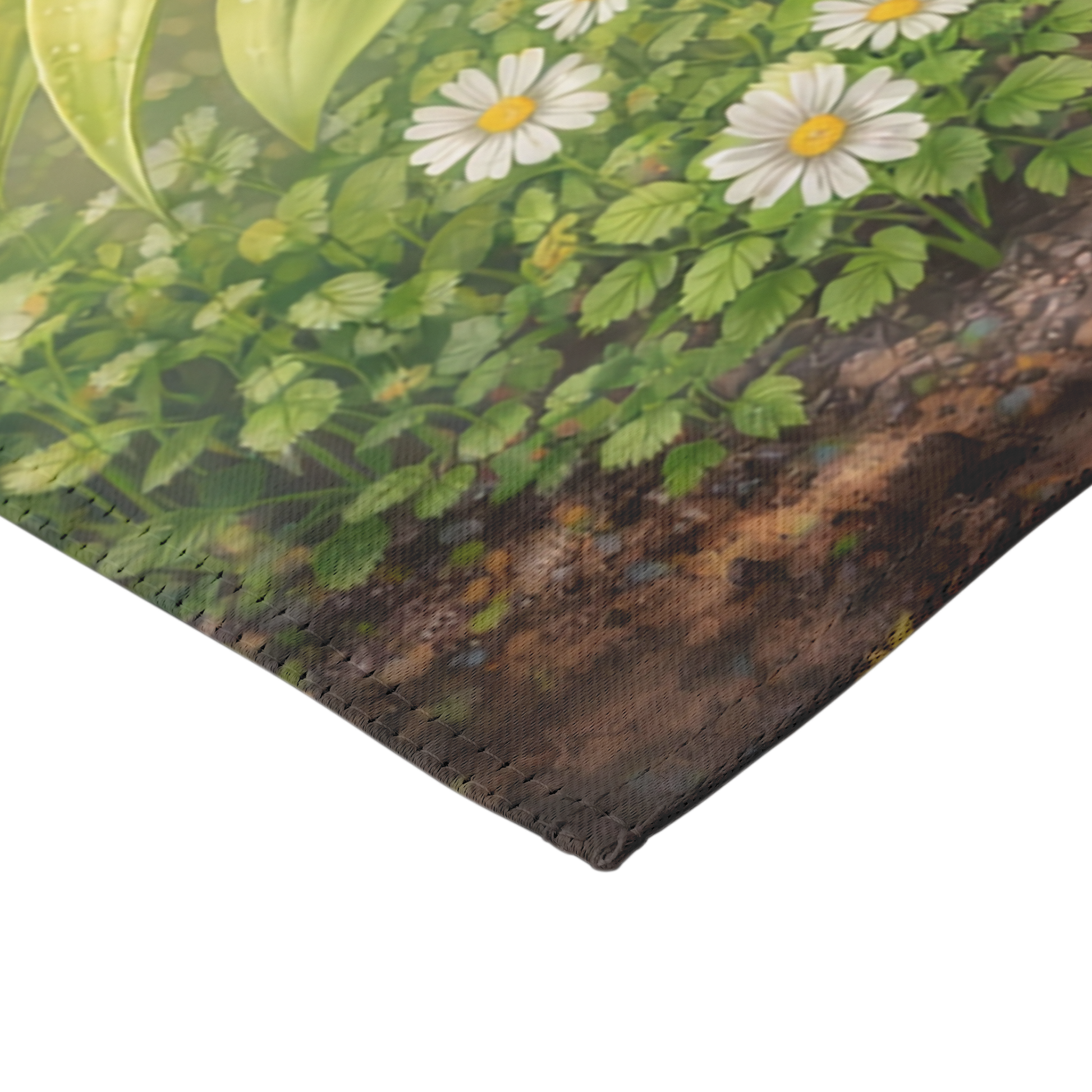 Hello_Spring_Pink_Tulip_Garden_Flag___Closeup_Mockup.png_15481888
