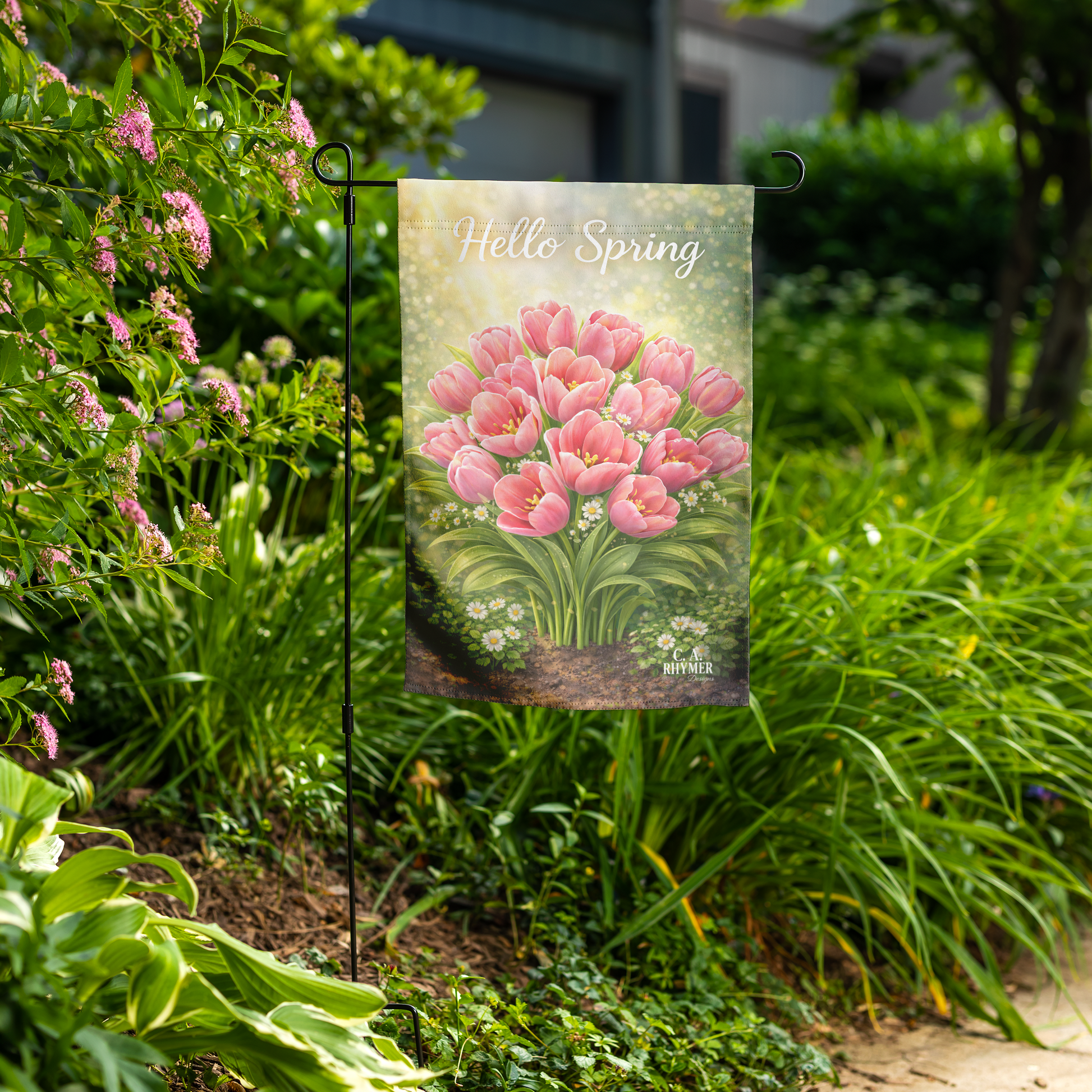 Hello_Spring_Pink_Tulip_Garden_Flag___Lifestyle_Mockup.png_15481887