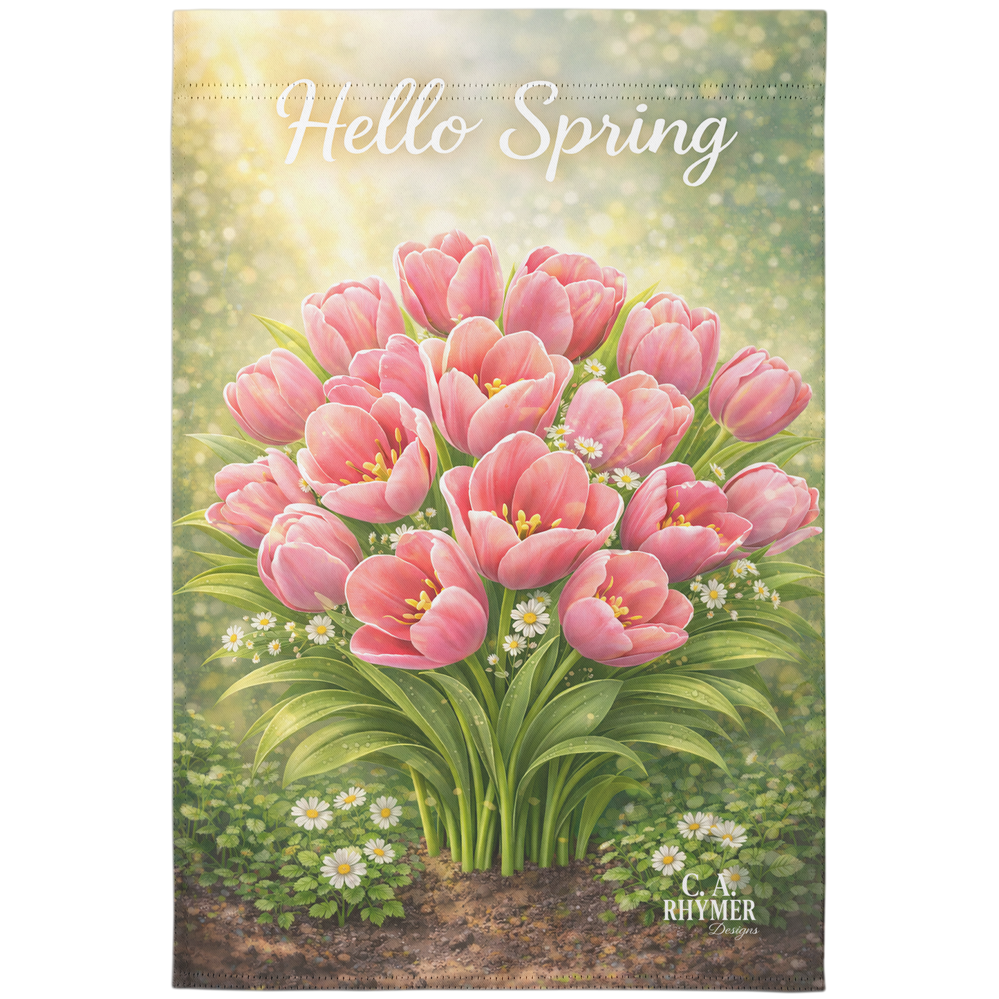 Hello_Spring_Pink_Tulip_Garden_Flag___Main_Mockup.png_15481886