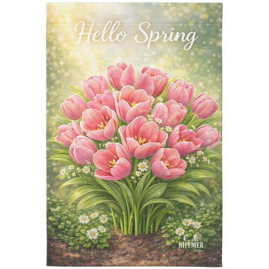Hello_Spring_Pink_Tulip_Garden_Flag___Main_Mockup.png_15481886