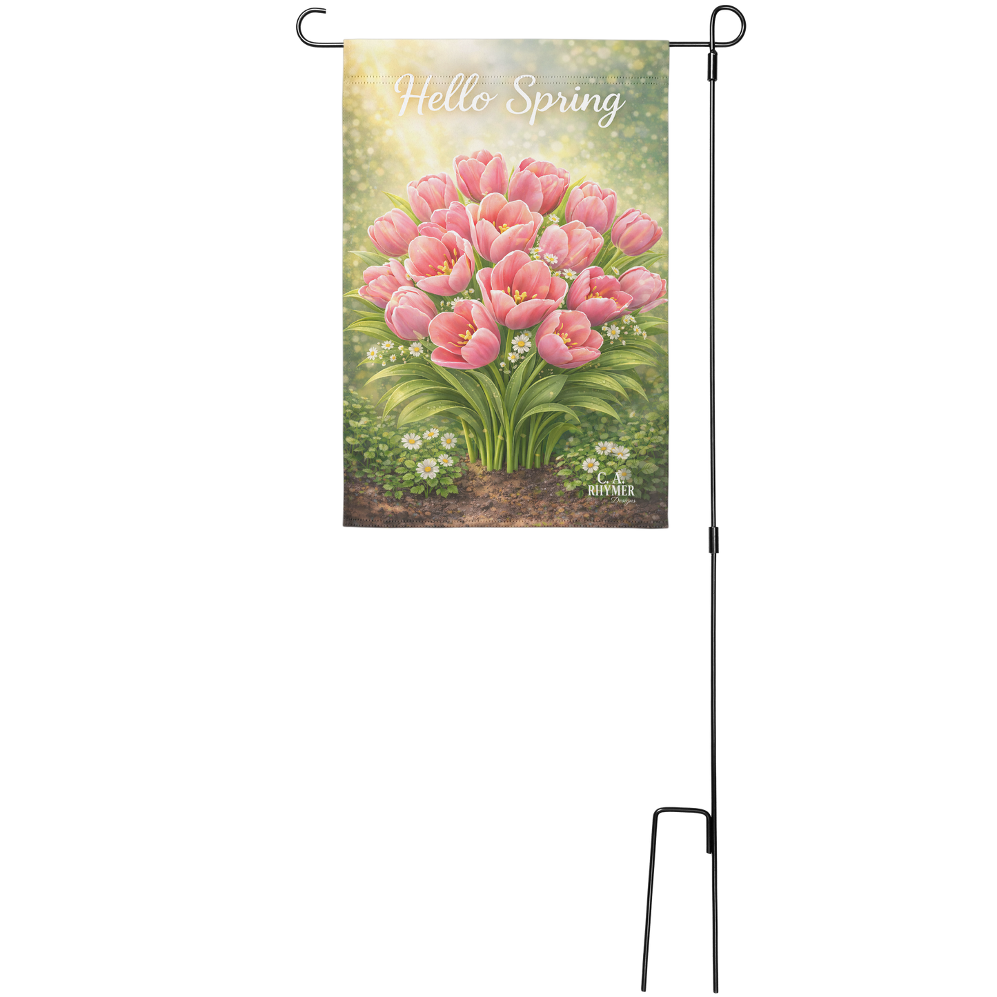 Hello_Spring_Pink_Tulip_Garden_Flag___Main_Stand_Mockup.png_15481889