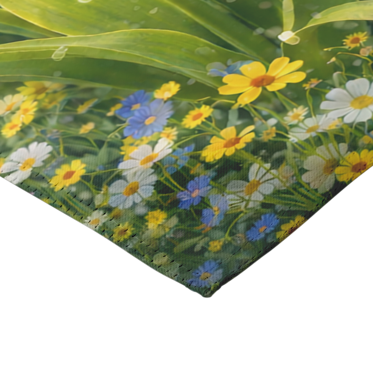Hello_Spring_Tulip_Garden_Flag__Color_Closeup_Mockup.png_15480628
