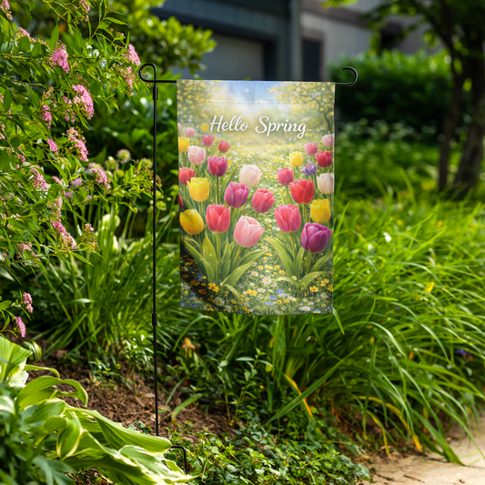 Hello_Spring_Tulip_Garden_Flag__Color_Lifestyle_Mockup.png_15480627