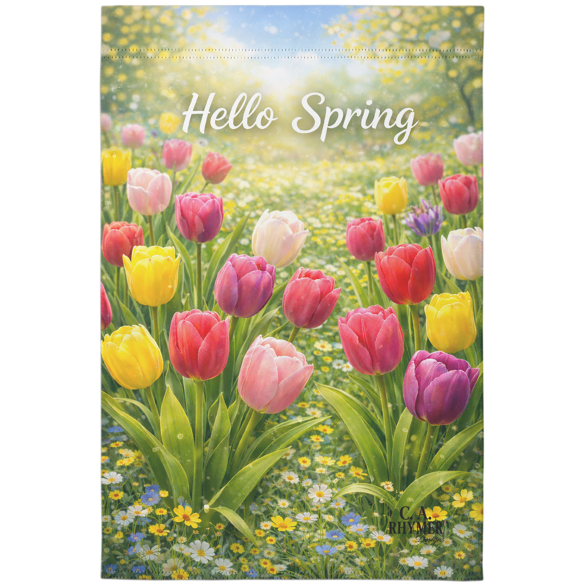 Hello_Spring_Tulip_Garden_Flag__Color_Main_Mockup.png_15480626