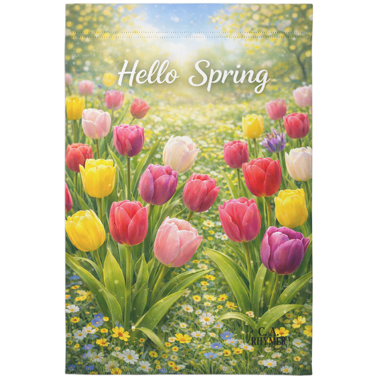 Hello_Spring_Tulip_Garden_Flag__Color_Main_Mockup.png_15480626