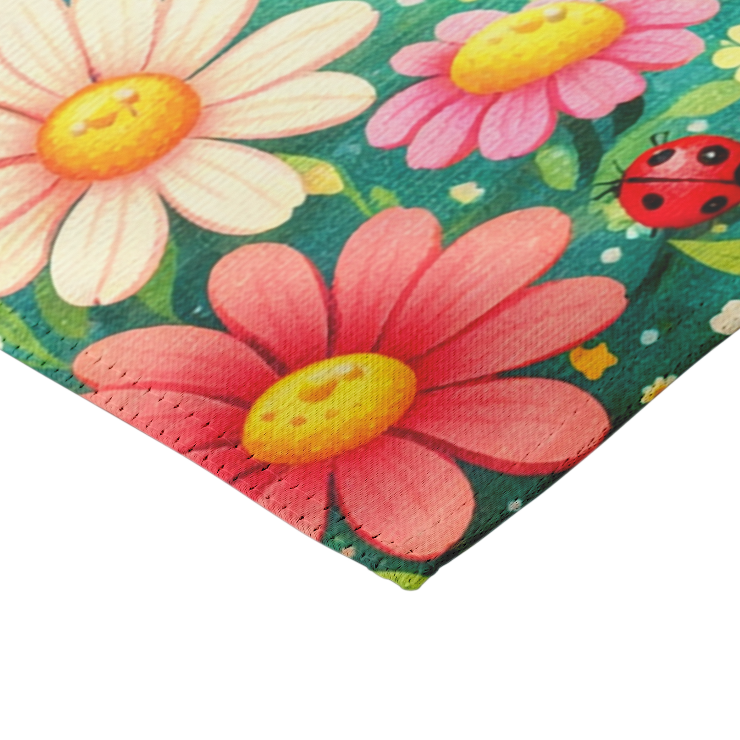 Hello_Sunshine_Garden_Flag__Cute_Spri_Closeup_Mockup.png_15502979
