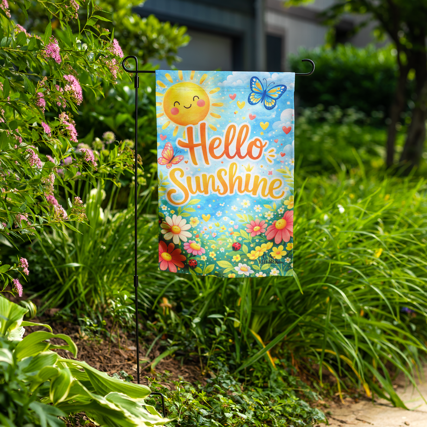 Hello_Sunshine_Garden_Flag__Cute_Spri_Lifestyle_Mockup.png_15502978