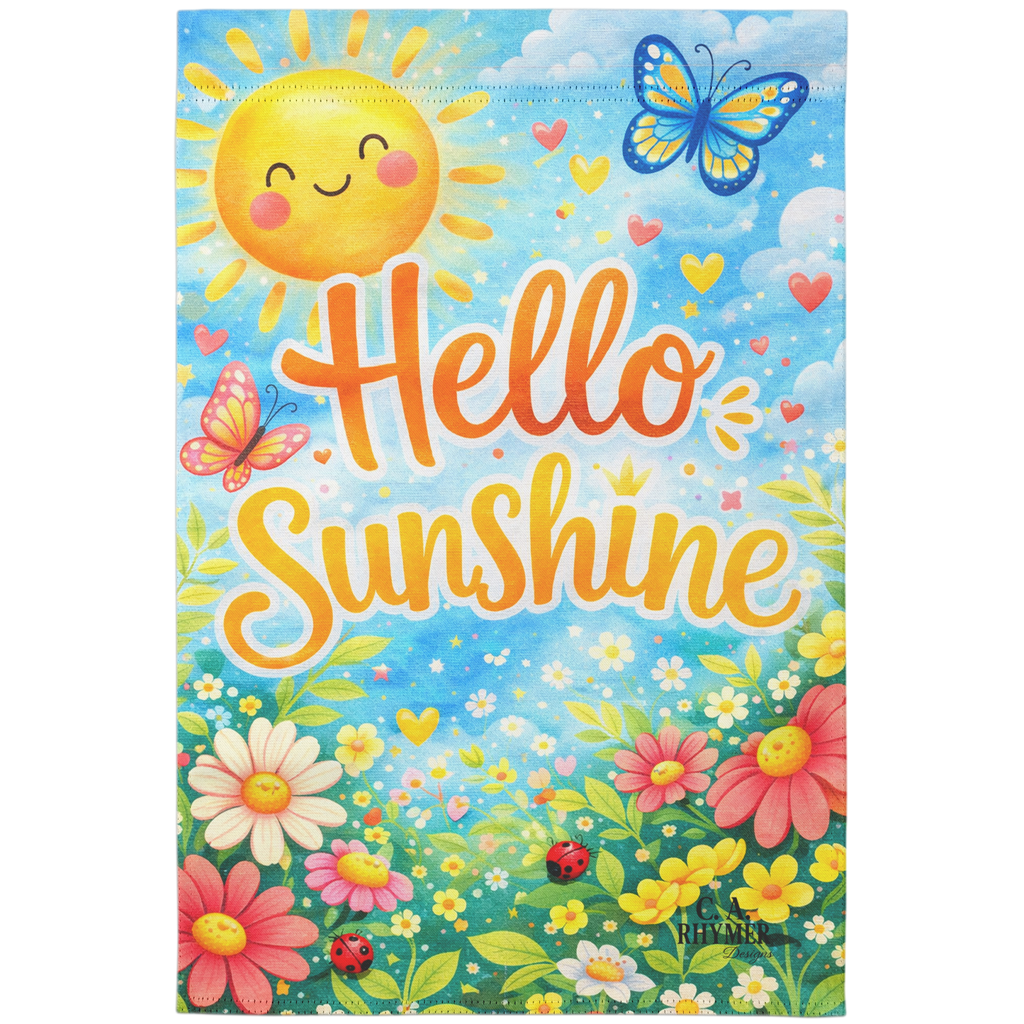 Hello_Sunshine_Garden_Flag__Cute_Spri_Main_Mockup.png_15502977