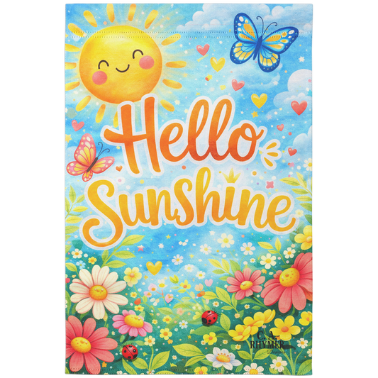 Hello_Sunshine_Garden_Flag__Cute_Spri_Main_Mockup.png_15502977
