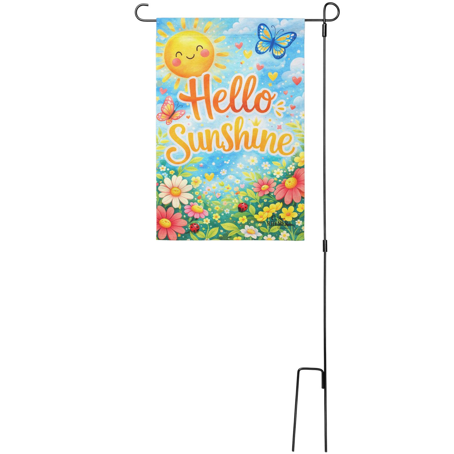 Hello_Sunshine_Garden_Flag__Cute_Spri_Main_Stand_Mockup.png_15502980