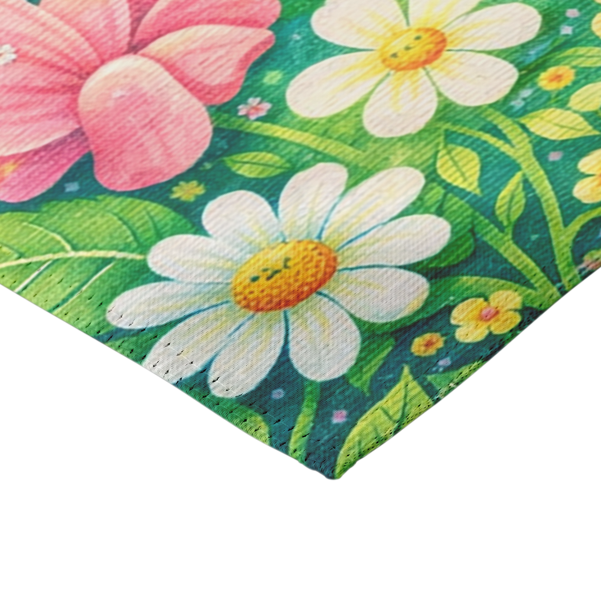 Hello_Sweet_Pea_Garden_Flag__Cute_Pea_Closeup_Mockup.png_15502192