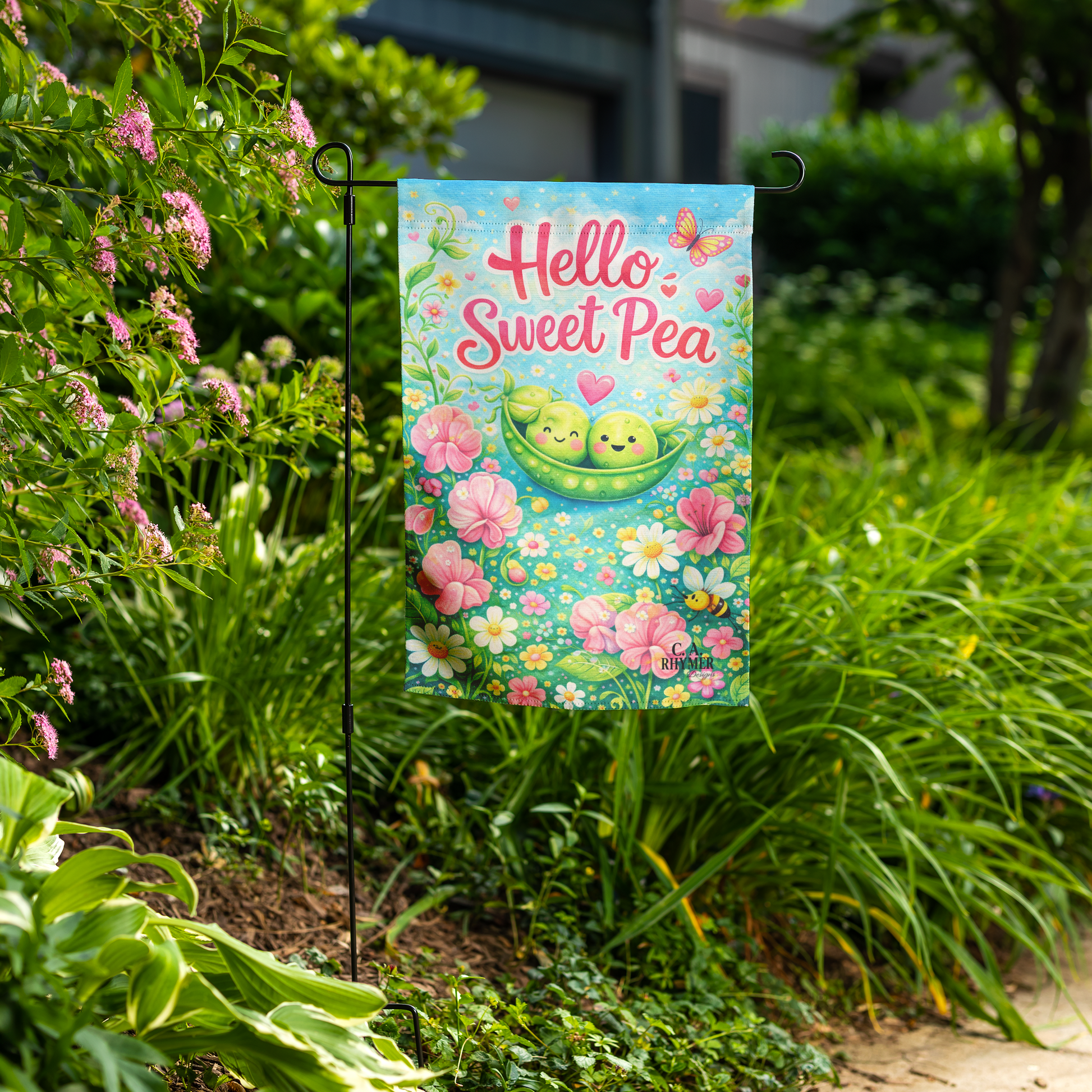 Hello_Sweet_Pea_Garden_Flag__Cute_Pea_Lifestyle_Mockup.png_15502191