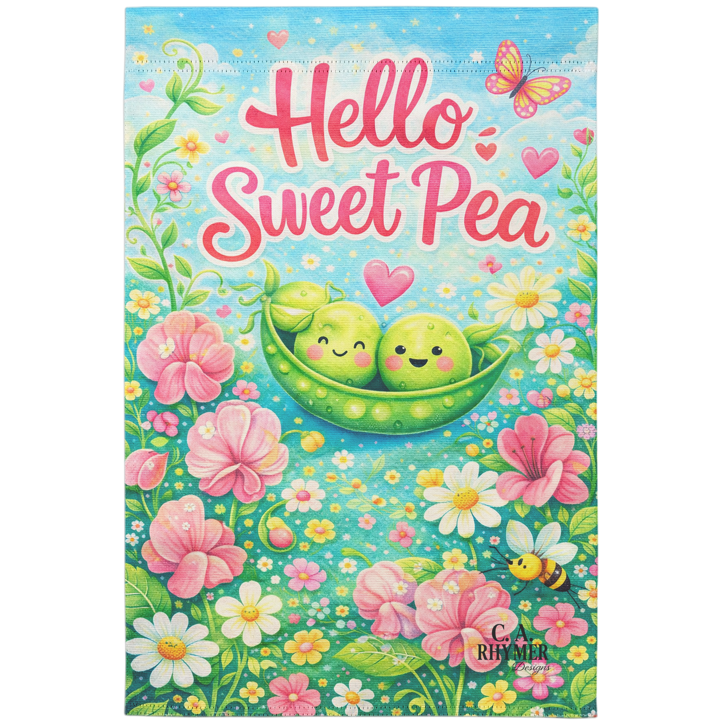 Hello_Sweet_Pea_Garden_Flag__Cute_Pea_Main_Mockup.png_15502190