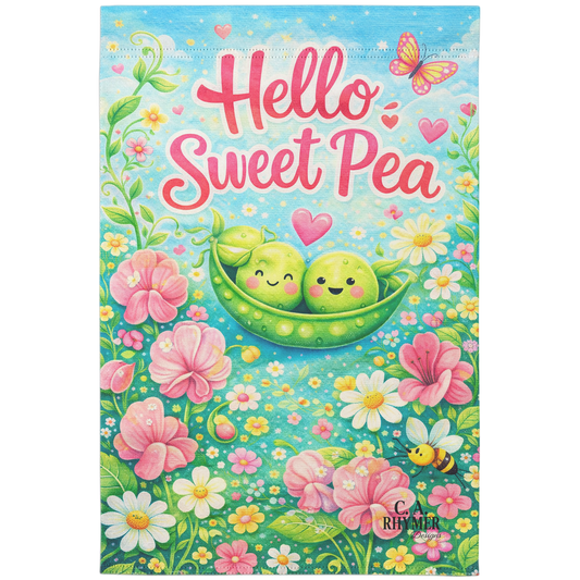 Hello_Sweet_Pea_Garden_Flag__Cute_Pea_Main_Mockup.png_15502190