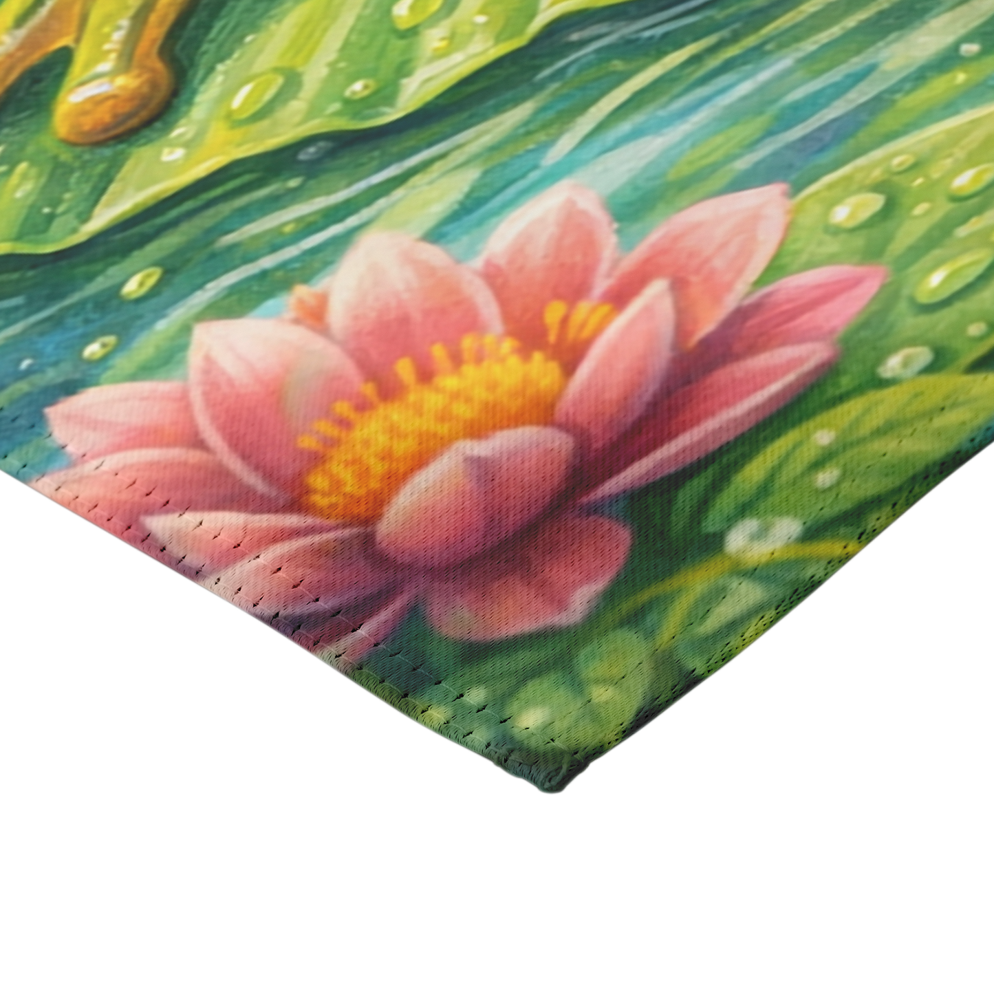 Hop_On_In_Frog_Garden_Flag__Cute_Frog_Closeup_Mockup.png_15482191