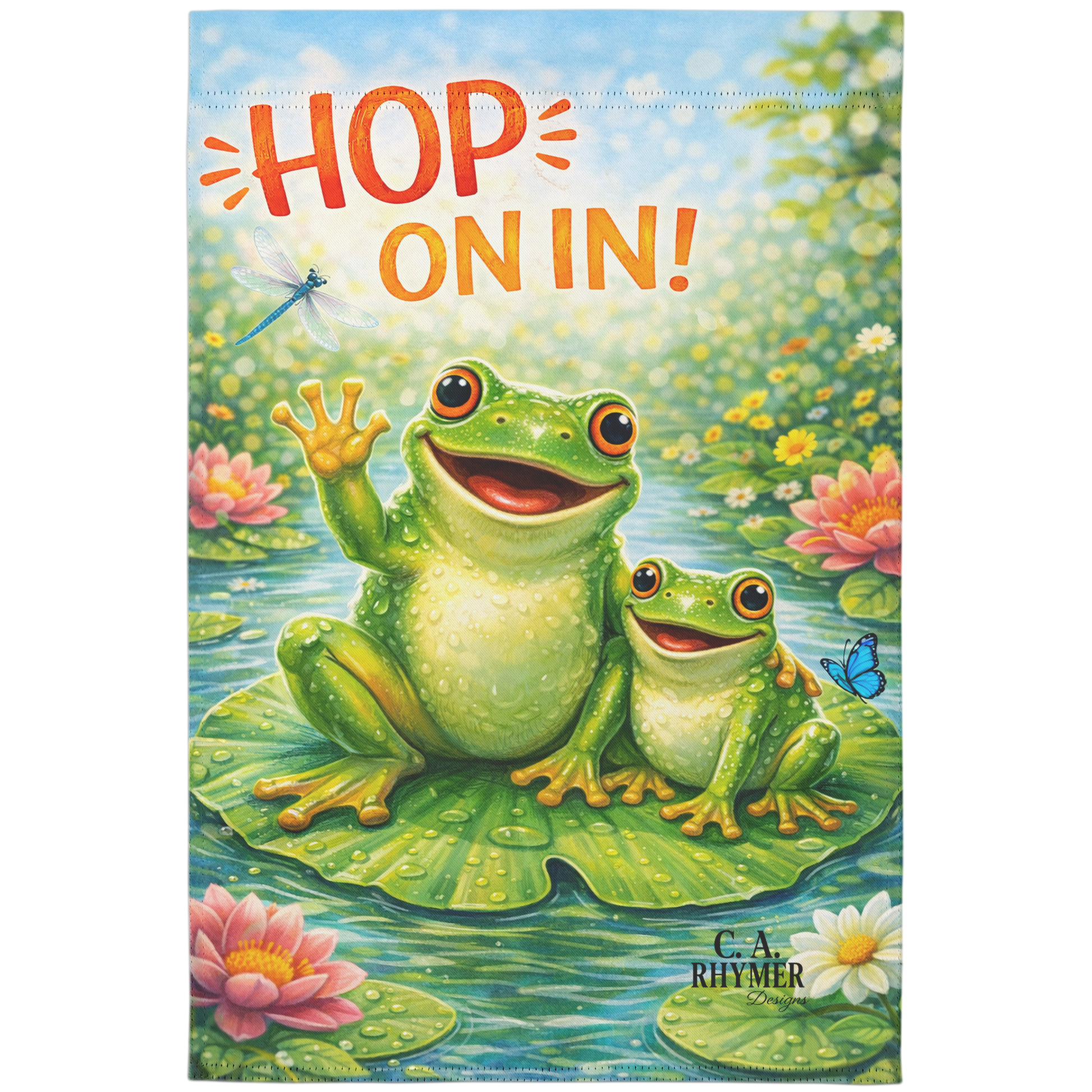 Hop_On_In_Frog_Garden_Flag__Cute_Frog_Main_Mockup.png_15482189