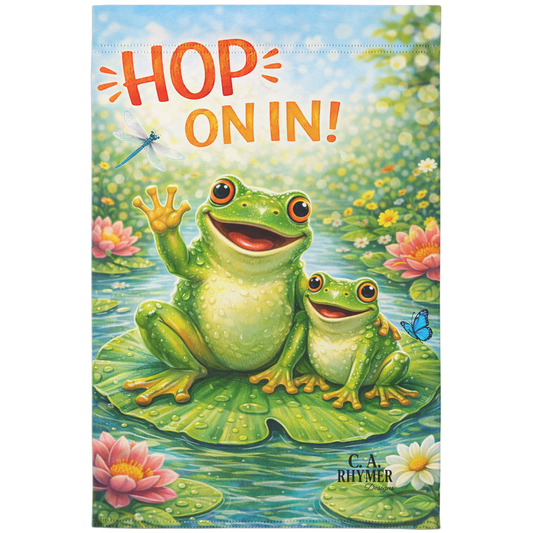 Hop_On_In_Frog_Garden_Flag__Cute_Frog_Main_Mockup.png_15482189