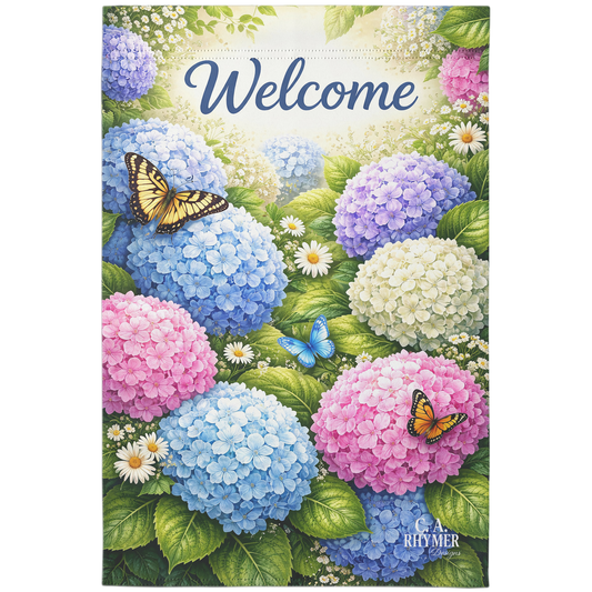 Hydrangea_Welcome_Garden_Flag__Butter_Main_Mockup.png_15479359