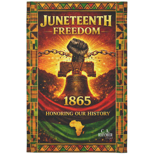 Juneteenth_Freedom_Garden_Flag_1865___Main_Mockup.png_15502774