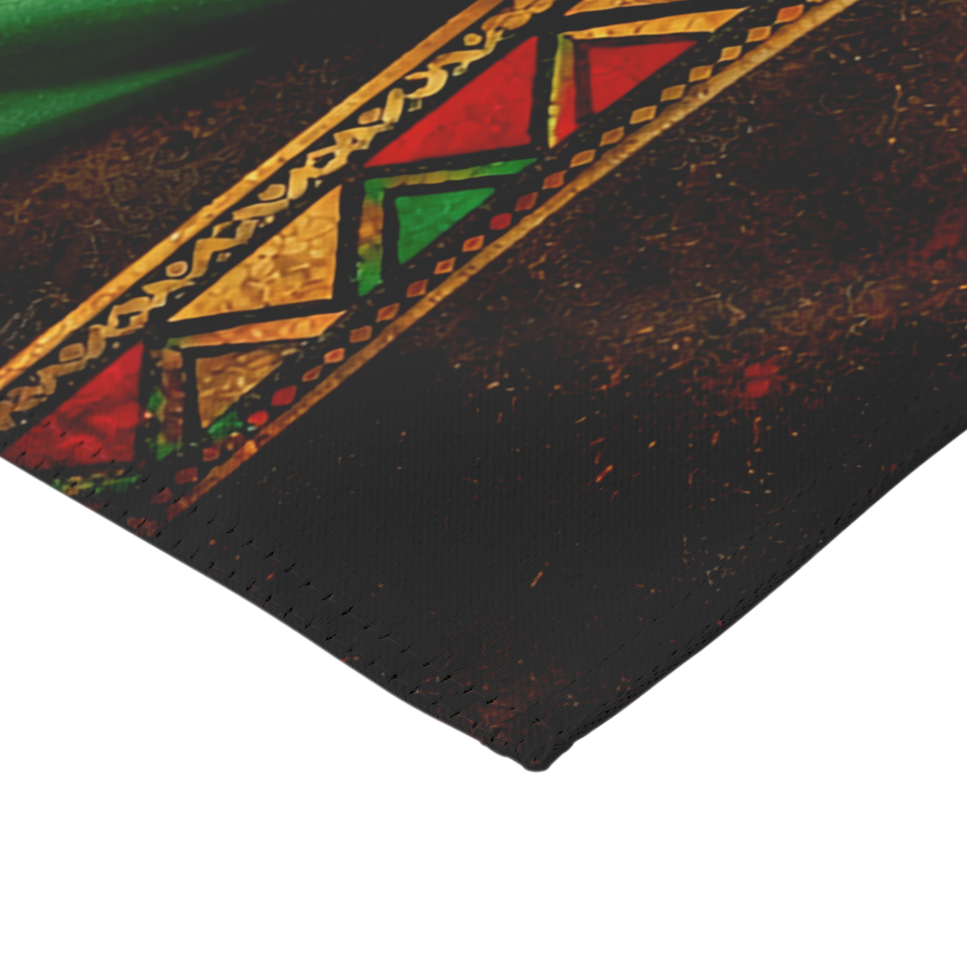 Juneteenth_Garden_Flag__Freedom_Day_1_Closeup_Mockup.png_15497247