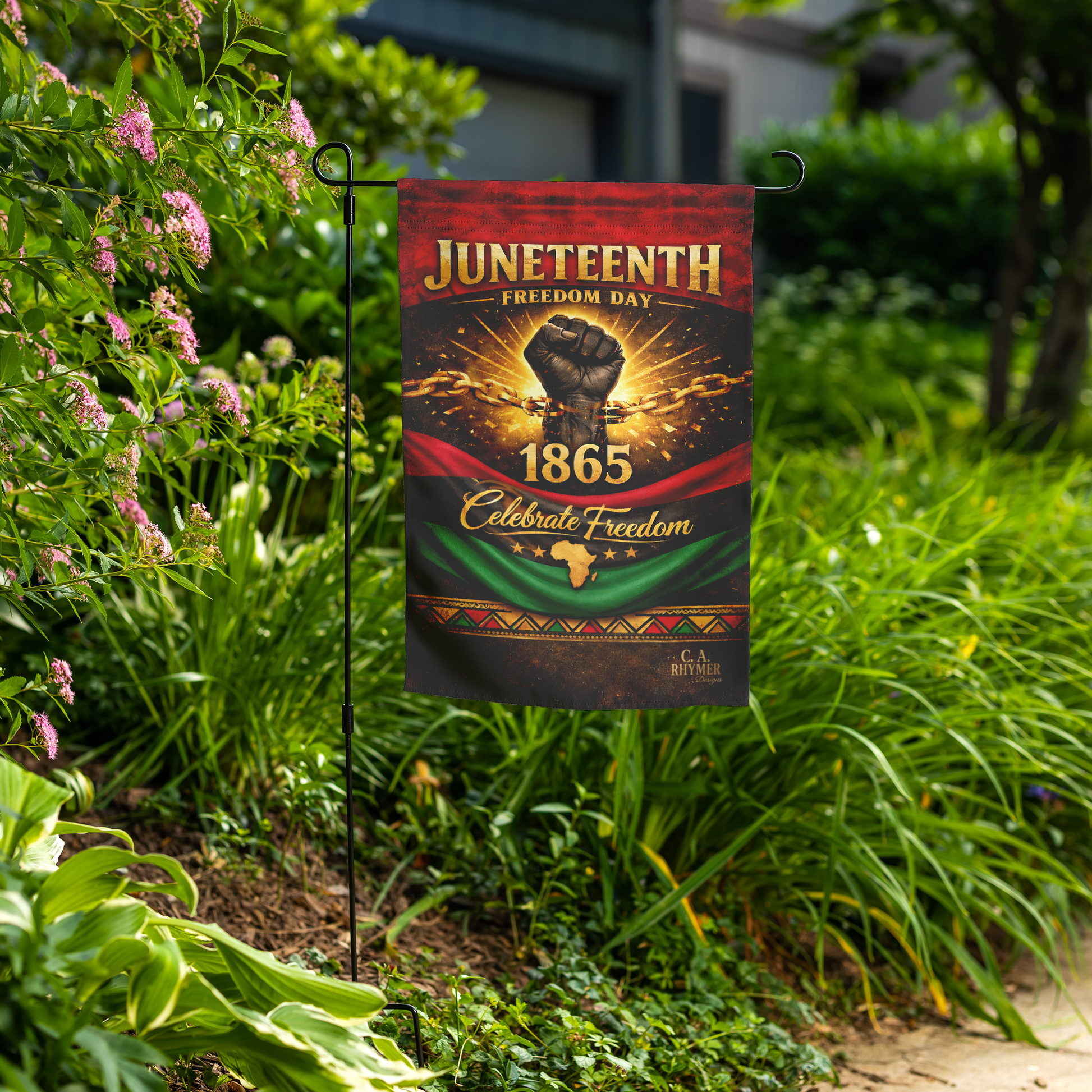 Juneteenth_Garden_Flag__Freedom_Day_1_Lifestyle_Mockup.png_15497246