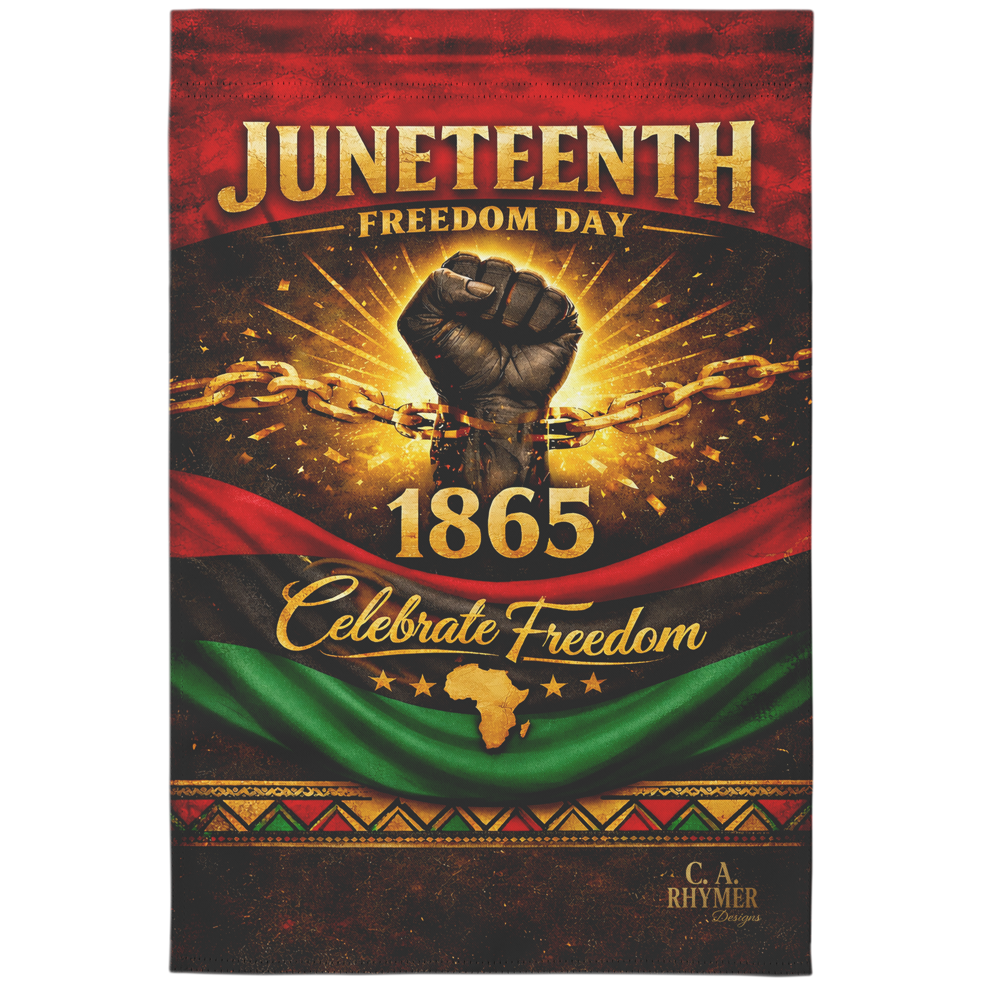 Juneteenth_Garden_Flag__Freedom_Day_1_Main_Mockup.png_15497245