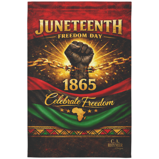 Juneteenth_Garden_Flag__Freedom_Day_1_Main_Mockup.png_15497245