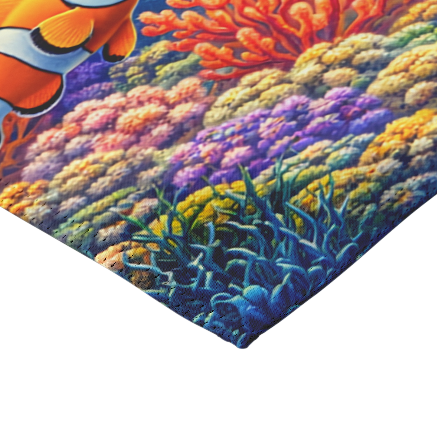 Majestic_Stingray_Ocean_Garden_Flag___Closeup_Mockup.png_15475627